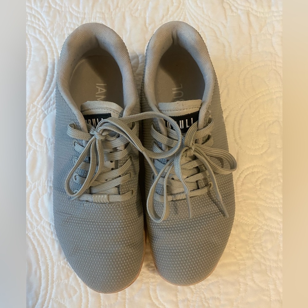 NoBull Trainers